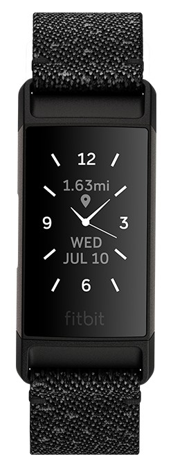 Fitbit Charge 4 Special Edition Fitbit Charge 4 Special Edition