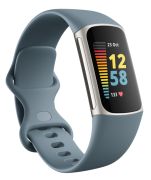 Fitbit Charge 5 Fitbit Charge 5