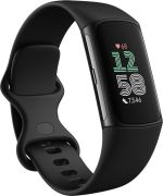 Fitbit Charge 6 Fitbit Charge 6