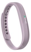 Fitbit Flex 2 Fitbit Flex 2