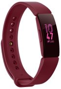 Fitbit Inspire Fitbit Inspire