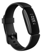 Fitbit Inspire 2 Fitbit Inspire 2