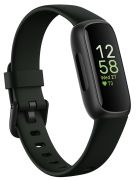 Fitbit