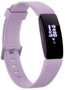 Fitbit Inspire HR Fitbit Inspire HR