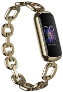 Fitbit Luxe Special Edition Fitbit Luxe Special Edition