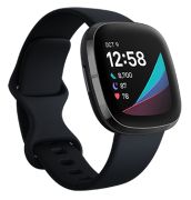 Fitbit Sense Fitbit Sense
