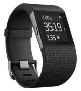 Fitbit Surge Large Fitbit Surge Large