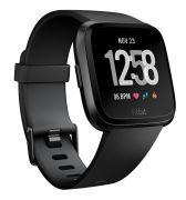 Fitbit
