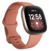 Fitbit Versa 3 Fitbit Versa 3
