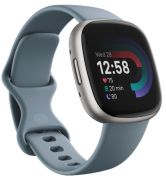 Fitbit Versa 4 Fitbit Versa 4