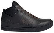 Five Ten Freerider EPS MID Five Ten Freerider EPS MID