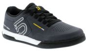 Five Ten Freerider Pro Men Five Ten Freerider Pro Men