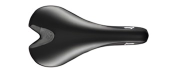 Fizik Aliante Carbon Fizik Aliante Carbon