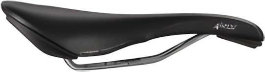 Fizik Aliante Kium Saddle Fizik Aliante Kium Saddle