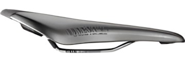 Fizik Arione k:ium Fizik Arione k:ium