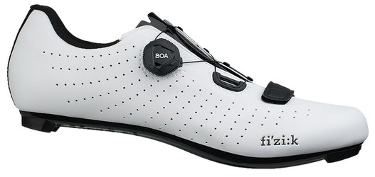 Fizik Tempo Overcurve R5 Fizik Tempo Overcurve R5