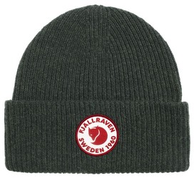 Fjällräven 1960 Logo Hat Fjällräven 1960 Logo Hat