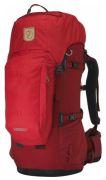 Fjällräven Abisko 55 W Fjällräven Abisko 55 W