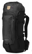 Fjällräven Abisko 65 Fjällräven Abisko 65