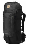 Fjällräven Abisko 65 W Fjällräven Abisko 65 W