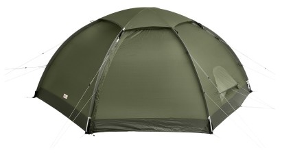 Fjällräven Abisko Dome 2 Fjällräven Abisko Dome 2