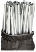 Fjällräven Abisko Dome 3 Pole Kit Fjällräven Abisko Dome 3 Pole Kit