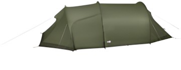 Fjällräven Abisko Endurance 3 Fjällräven Abisko Endurance 3