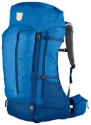 Fjällräven Abisko Friluft 35 W Fjällräven Abisko Friluft 35 W