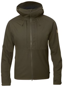Fjällräven Abisko Lite Jacket Men Fjällräven Abisko Lite Jacket Men