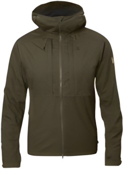 Fjällräven Abisko Lite Jacket Women Fjällräven Abisko Lite Jacket Women