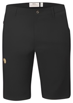 Fjällräven Abisko Lite Short Fjällräven Abisko Lite Short