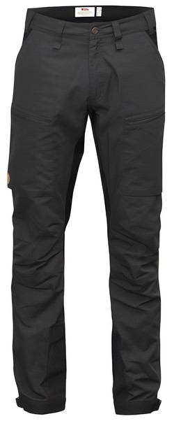 Fjällräven Abisko Lite Trekking Trousers Men Fjällräven Abisko Lite Trekking Trousers Men