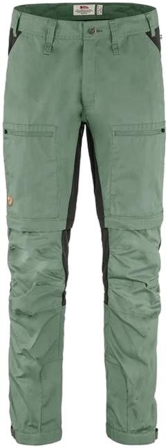 Fjällräven Abisko Lite Trekking Zip-off Men Reg Fjällräven Abisko Lite Trekking Zip-off Men Reg