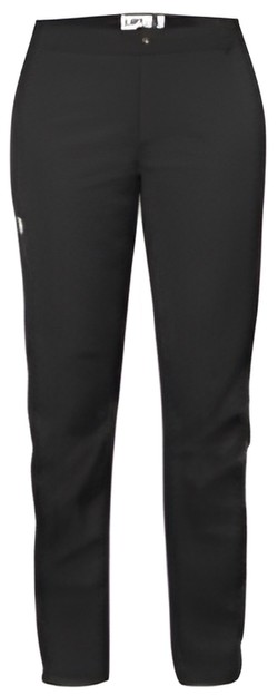 Fjällräven Abisko Lite Trouser W Fjällräven Abisko Lite Trouser W