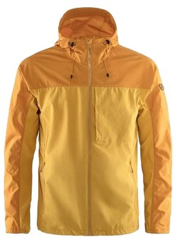 Fjällräven Abisko Midsummer Jacket M Fjällräven Abisko Midsummer Jacket M