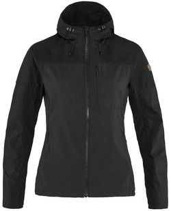 Fjällräven Abisko Midsummer Jacket W Fjällräven Abisko Midsummer Jacket W