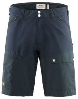 Fjällräven