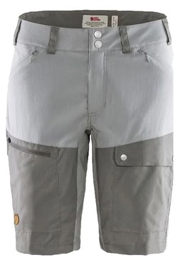 Fjällräven Abisko Midsummer Shorts W Fjällräven Abisko Midsummer Shorts W
