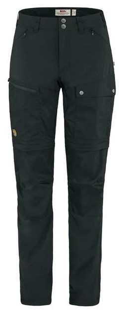 Fjällräven Abisko Midsummer Zip Off Trouser W Fjällräven Abisko Midsummer Zip Off Trouser W