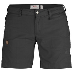 Fjällräven Abisko Shade Short W Fjällräven Abisko Shade Short W