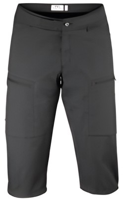Fjällräven Abisko Shade Short M Fjällräven Abisko Shade Short M