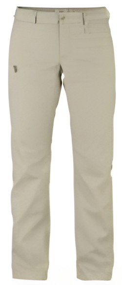 Fjällräven Abisko Shade Trouser W Fjällräven Abisko Shade Trouser W