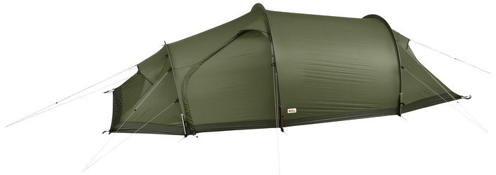Fjällräven Abisko Shape 3 Fjällräven Abisko Shape 3