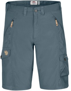 Fjällräven