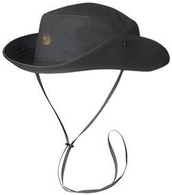 Fjällräven Abisko Summer Hat Fjällräven Abisko Summer Hat