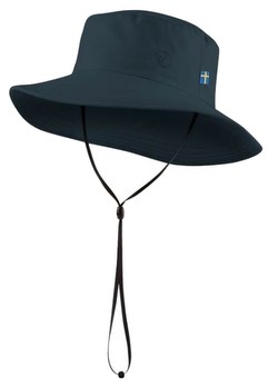 Fjällräven Abisko Sun Hat Fjällräven Abisko Sun Hat