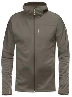 Fjällräven Abisko Trail Fleece Fjällräven Abisko Trail Fleece