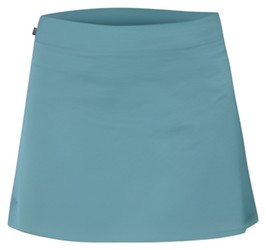 Fjällräven Abisko Trekking Skirt Fjällräven Abisko Trekking Skirt