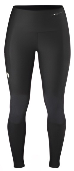 Fjällräven Abisko Trekking Tight Women Fjällräven Abisko Trekking Tight Women