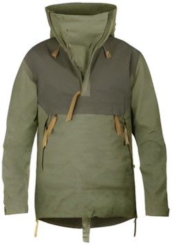 Fjällräven Anorak No. 8 Fjällräven Anorak No. 8